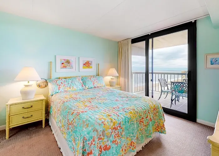 Fascinating With Balcony Pools Game Sauna & Ac Ocean City