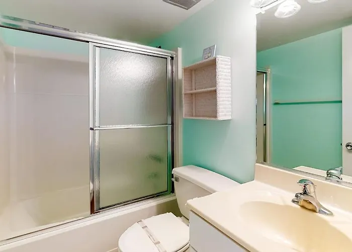 Fascinating With Balcony Pools Game Sauna & Ac Holiday home *