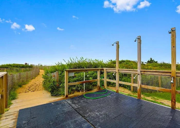 Fascinating With Balcony Pools Game Sauna & Ac Holiday home