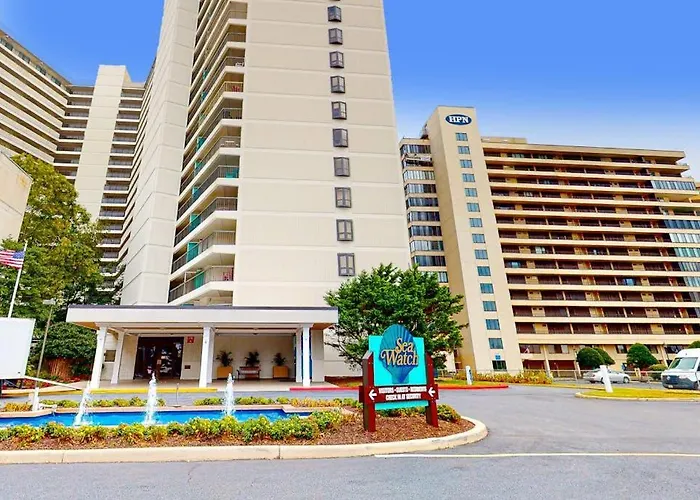 Fascinating With Balcony Pools Game Sauna & Ac Holiday home