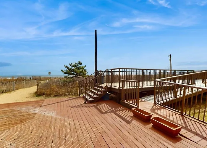 Fascinating With Balcony Pools Game Sauna & Ac Holiday home